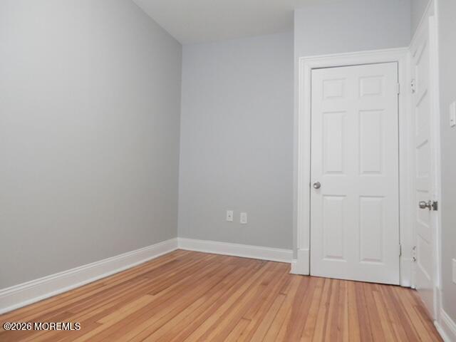 Building Photo - 404 Main St