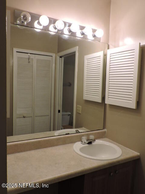 Building Photo - 2159 St Martins Dr E