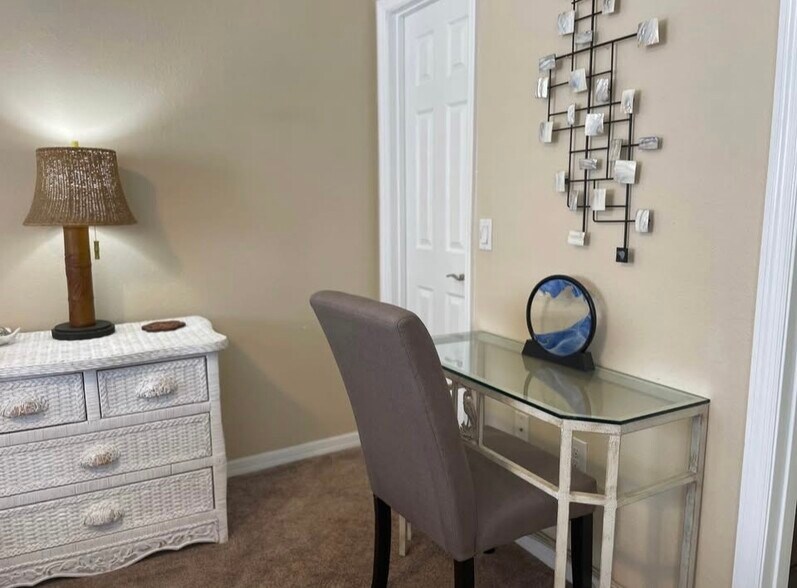 Building Photo - 7695 Tamara Lee Ct