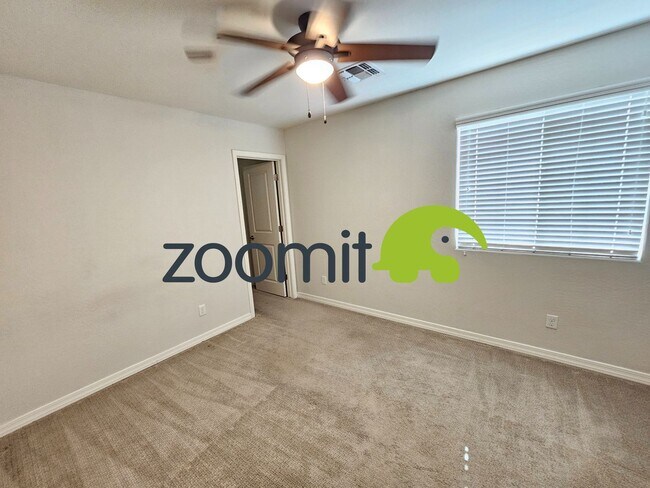 Building Photo - Wonderful 5 bedroom home **Coming Soon May 2026***