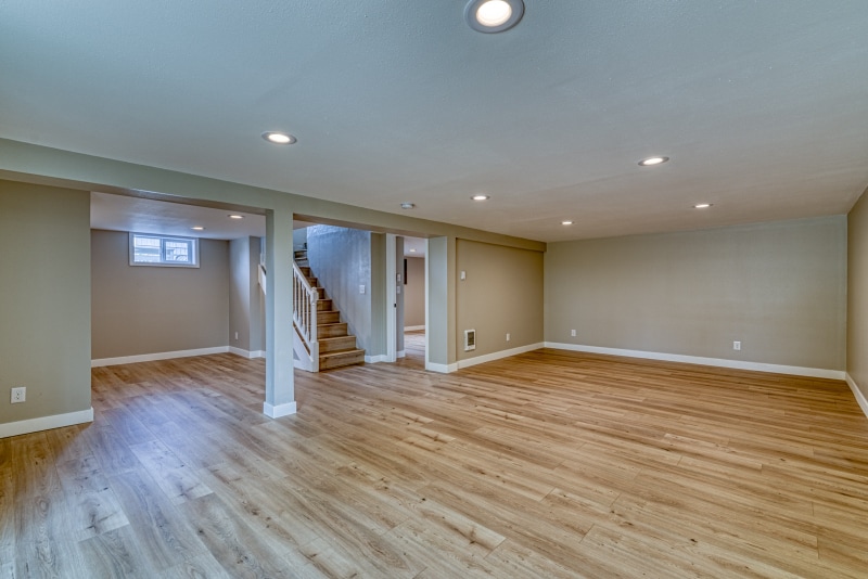 Building Photo - 3223 Herren Ave