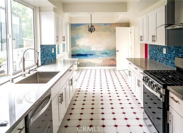 Building Photo - 5226 Los Diegos Way