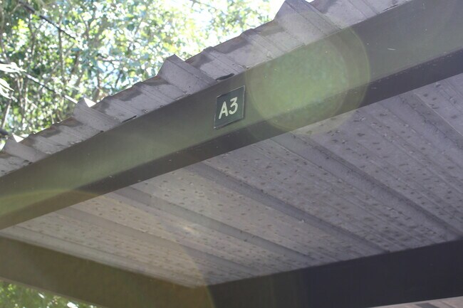 Building Photo - *COMING SOON* MOVE IN SPEICAL Upstairs Condo with Premium Amenities & Hardwood Floors!