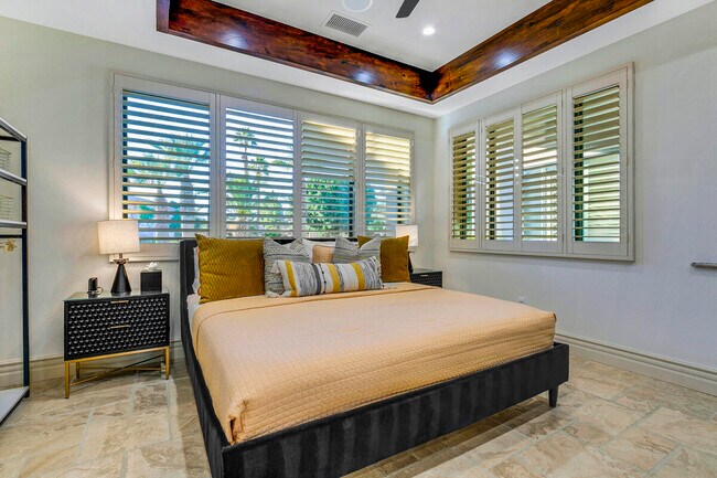 Building Photo - 41370 Sparkey Way