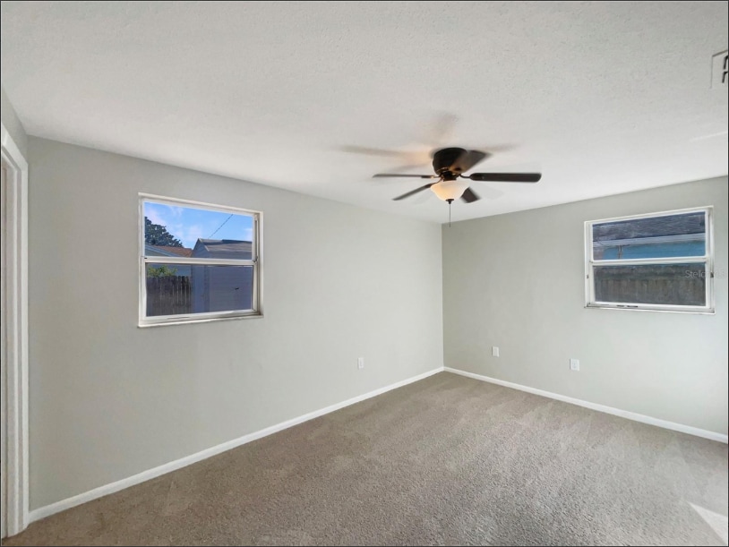 Building Photo - 1714 Sanchez Ave