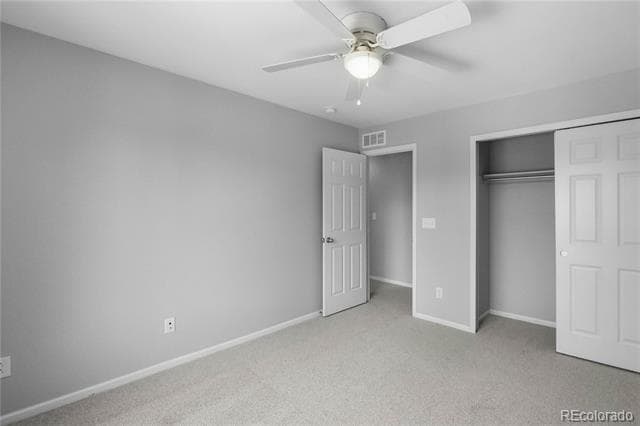 Building Photo - 26843 E Easter Pl
