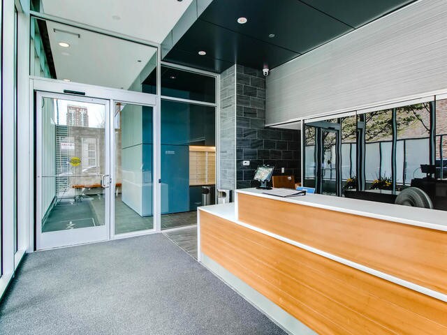 Building Photo - 1720 S Michigan Ave