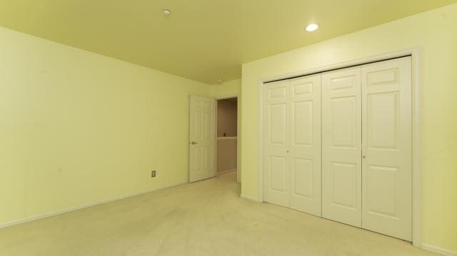 Building Photo - 4 bedroom in Issaquah WA 98027