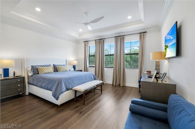 Building Photo - 16374 Viansa Wy