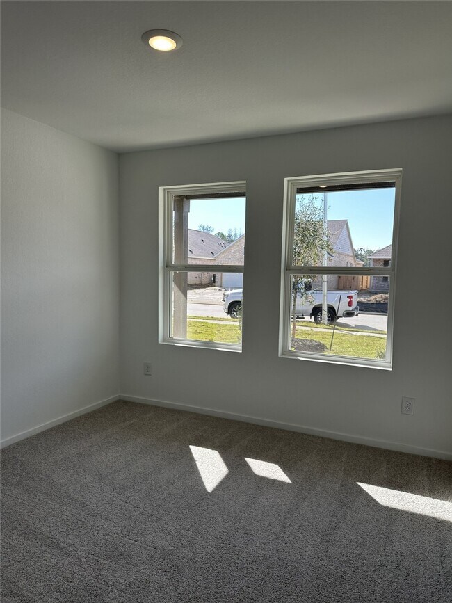 Building Photo - 1518 Amber Skies Ln