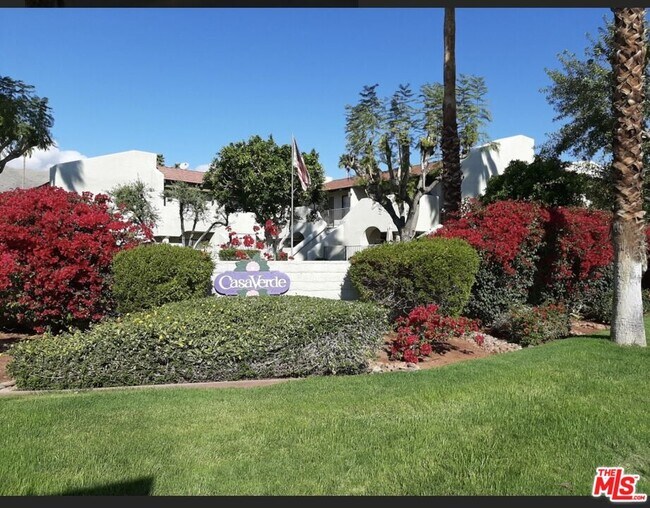 Building Photo - 351 N Hermosa Dr