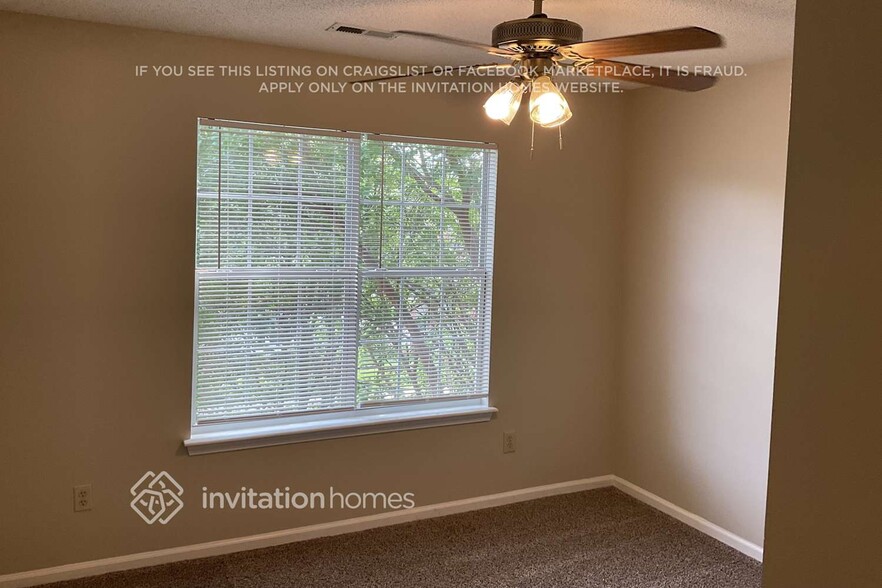 Building Photo - 6712 Stanette Dr