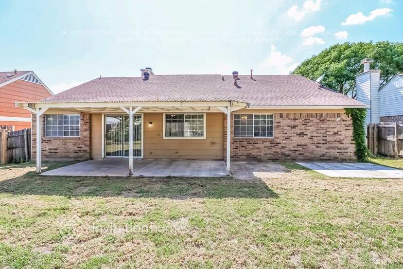 Building Photo - 4136 Hathaway Dr