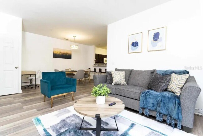 Building Photo - 3176 Feltrim Pl