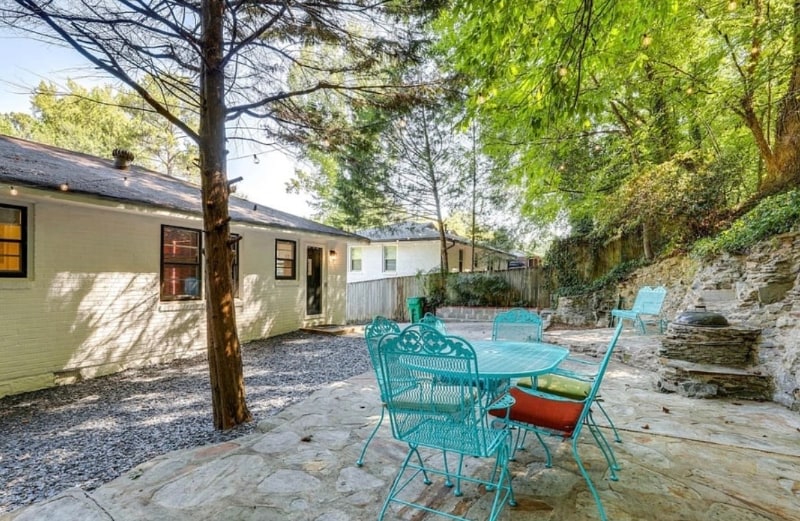 Building Photo - 964 Scott Cir