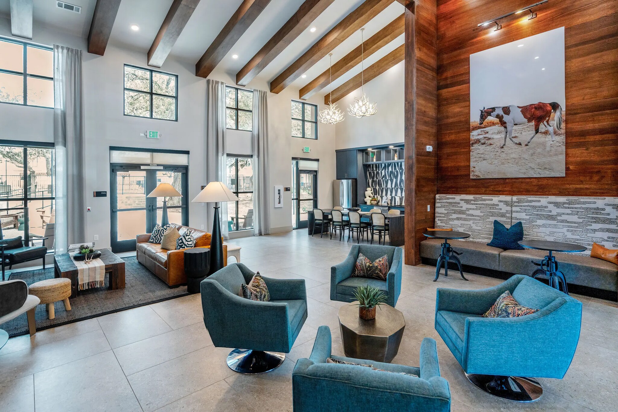 Building Photo - 116 Talon Grasp Trail