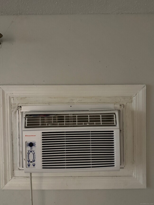 Building Photo - 148 Burgundy Hill Ln