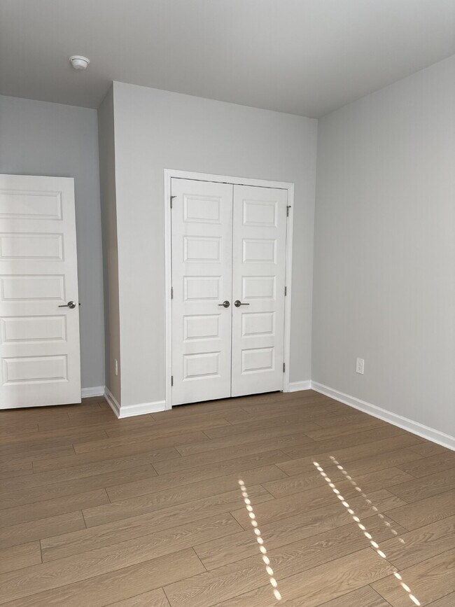 Building Photo - 15733 Ruthie Lynn Dr