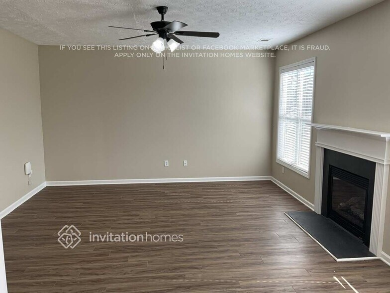 Building Photo - 7063 Skippingstone Way