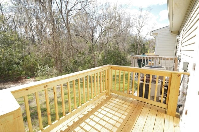 Building Photo - 3400 Old Bainbridge Rd