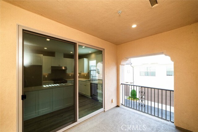 Building Photo - 153 Milky Wy