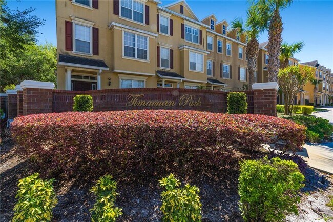 Building Photo - 672 Pensacola Ln