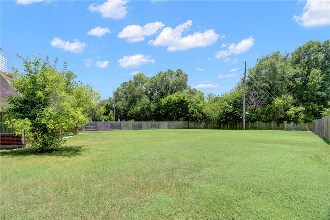 Building Photo - 5802 Prade Ranch Ln