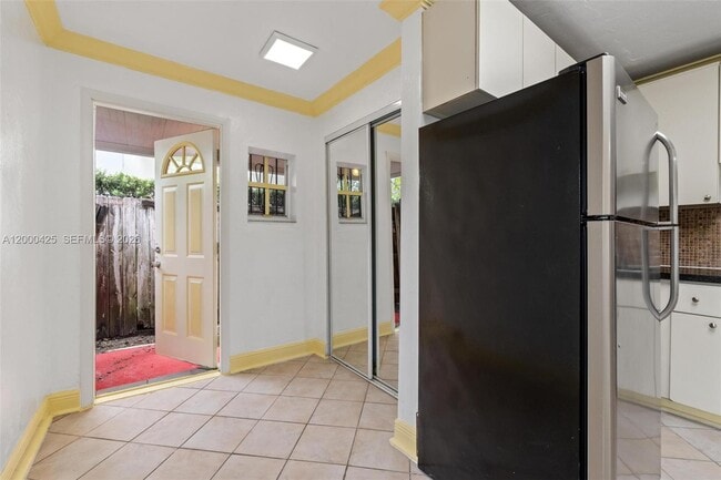 Building Photo - 3147 McDonald St