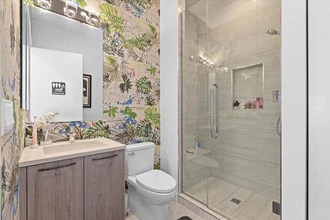 Building Photo - 2773 N Hampden Ct