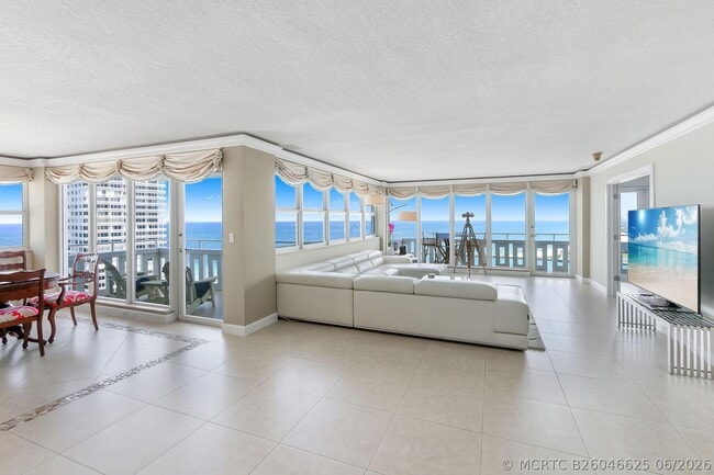 Building Photo - 2000 S Ocean Dr