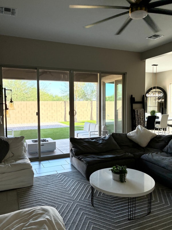 Building Photo - 23733 N 163rd Dr