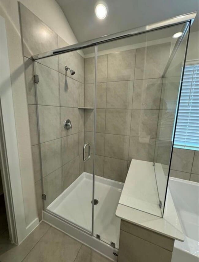 Building Photo - 6322 Buffalo Bnd Ln