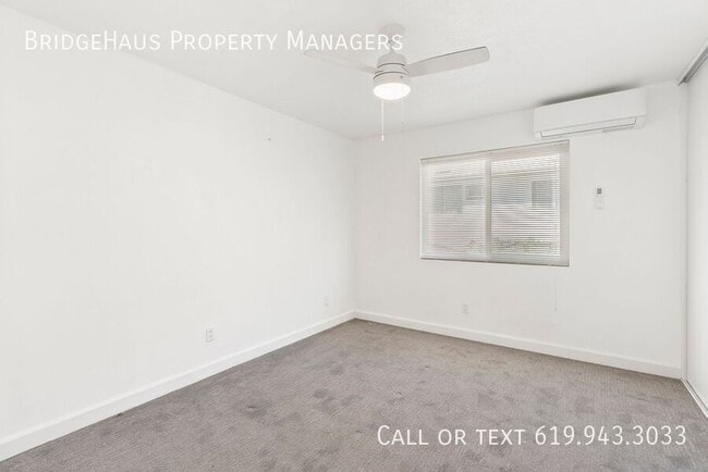 Building Photo - 6644 Bell Bluff Ave