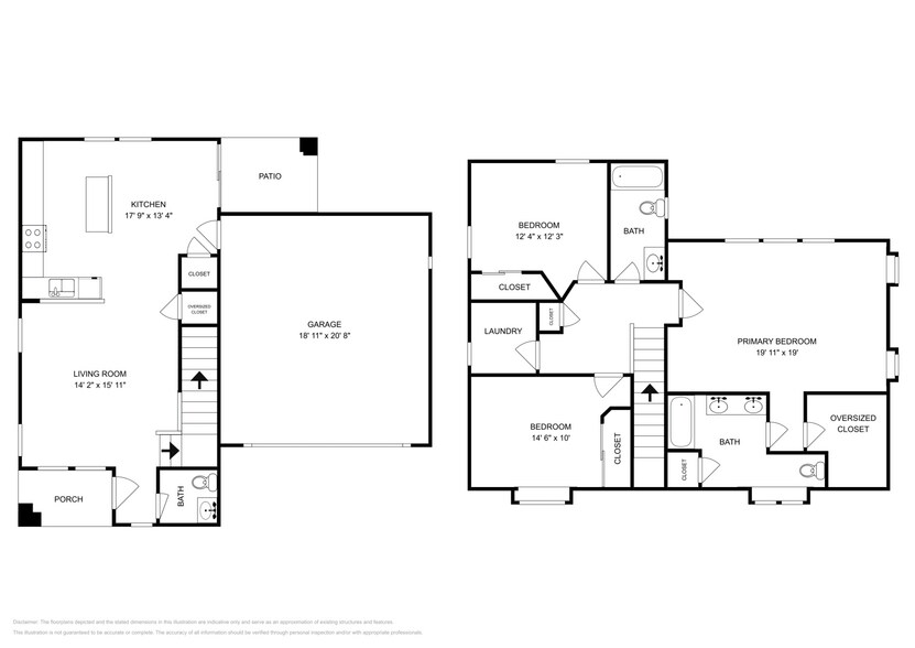 Building Photo - 4912 N 109th Ave