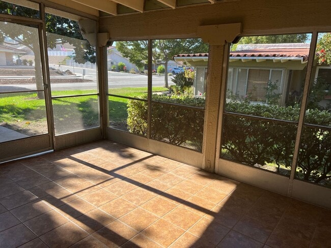 Building Photo - 55+ ONLY community gorgeous ranch style 2BR/2BA home with laundry, parking and community amenities