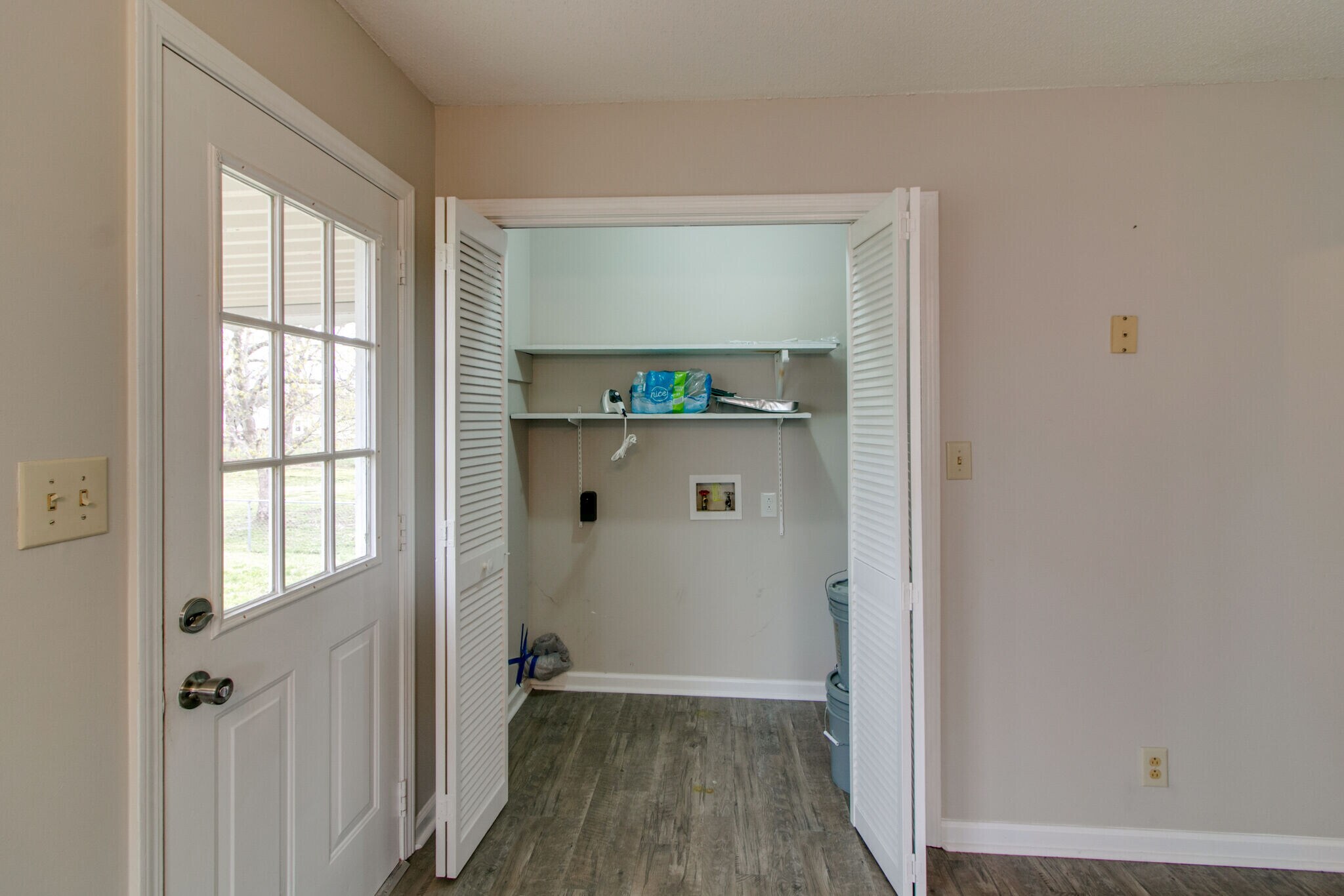 Building Photo - 207 Quail Ridge Rd