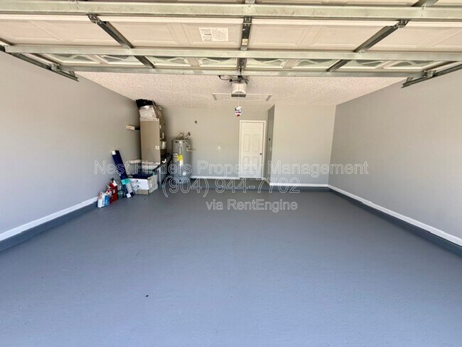 Building Photo - 3139 Mountain Ash Rd E