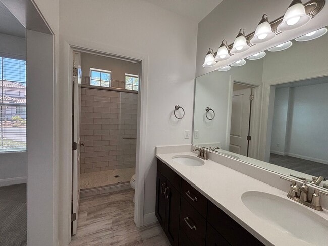 Building Photo - Private Comfort for All: 3-Bedroom All En-Suite Home