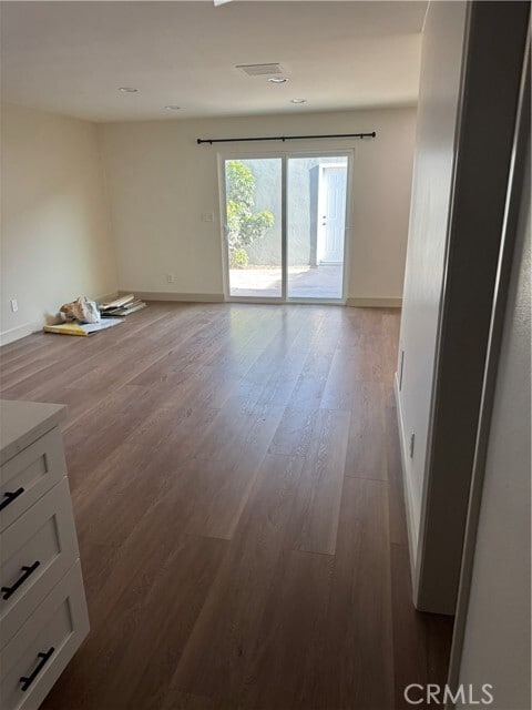 Building Photo - 8213 Santa Inez Pl
