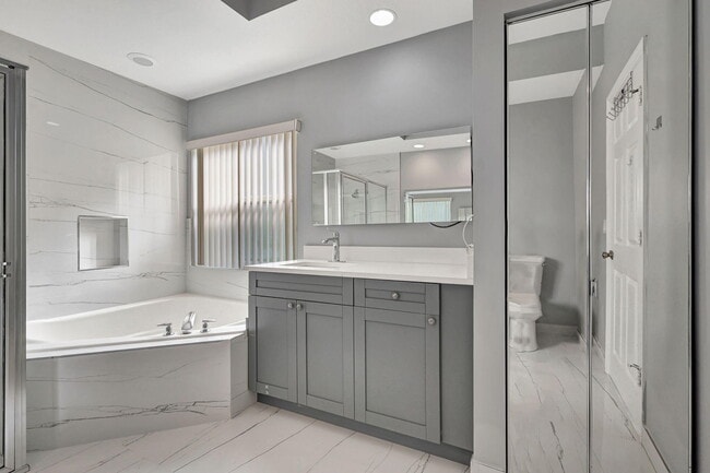 Building Photo - 4190 Bahia Isle Cir