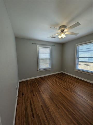 Building Photo - 3127 Ouida Ave