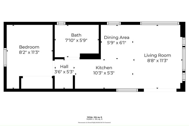 Building Photo - 70 Solar Ct
