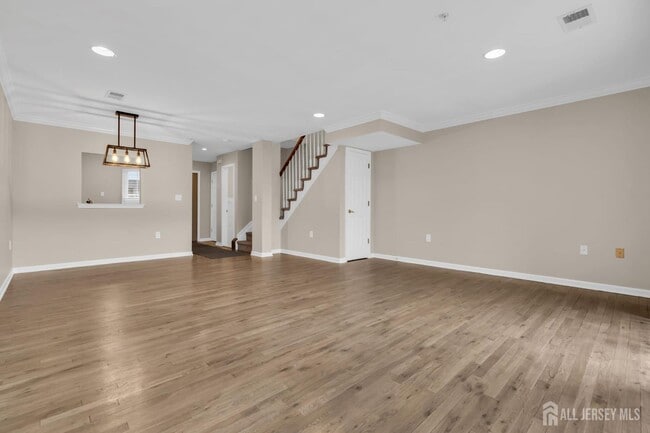 Building Photo - 129 Ademics Way