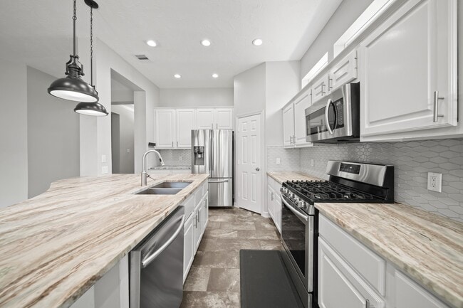 Building Photo - 9507 Pecan Glen Ct