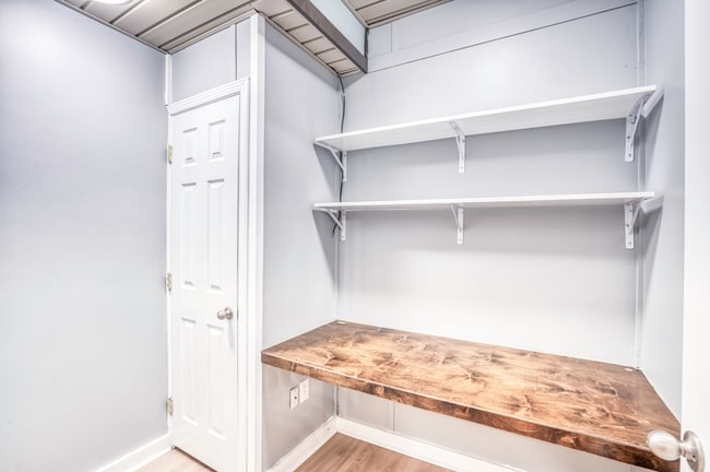 Building Photo - 37 Caswell Branch Rd