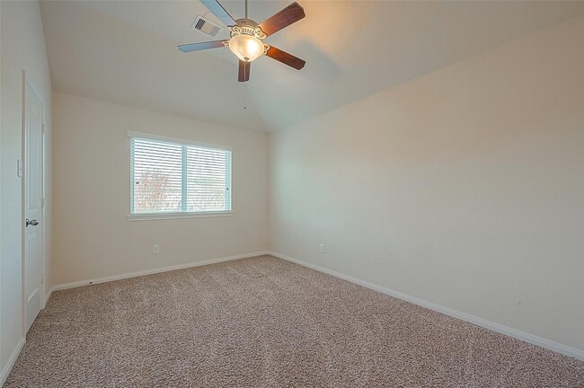 Building Photo - 3403 Lilac Ranch Dr