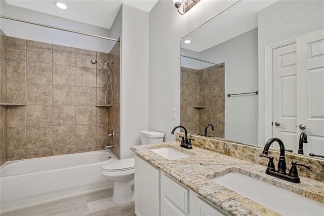 Building Photo - 4691 Edith St