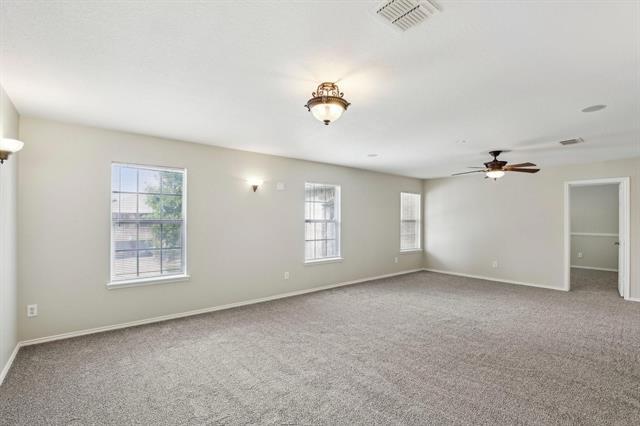 Building Photo - 9897 Dartmouth Dr