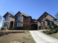 Building Photo - 4819 Boulder Stone Way