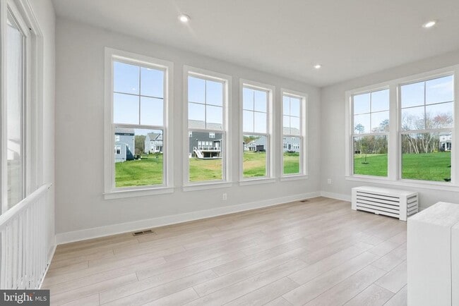 Building Photo - 15648 Dark Star Ln